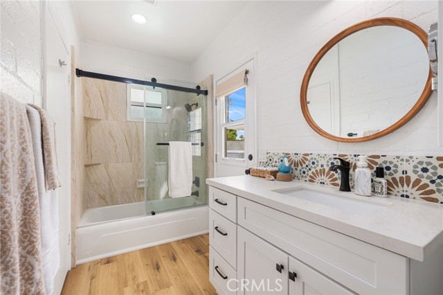 Detail Gallery Image 41 of 72 For 73955 Catalina Way, Palm Desert,  CA 92260 - 4 Beds | 3 Baths