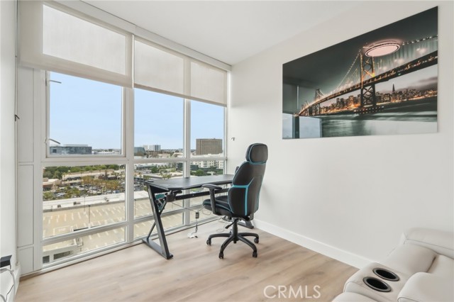 Detail Gallery Image 37 of 48 For 3131 Michelson Dr #1504,  Irvine,  CA 92612 - 2 Beds | 2/1 Baths