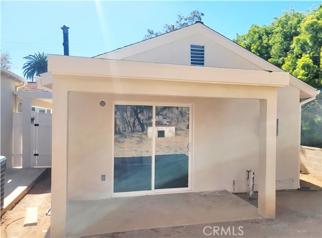 Detail Gallery Image 11 of 13 For 3617 E Esther, Long Beach,  CA 90804 - 1 Beds | 1 Baths