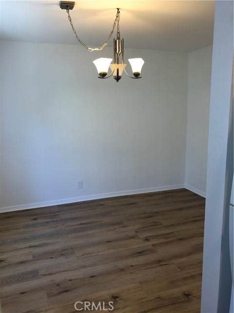 Detail Gallery Image 4 of 15 For 2931 Plaza Del Amo #26,  Torrance,  CA 90503 - 2 Beds | 2/1 Baths