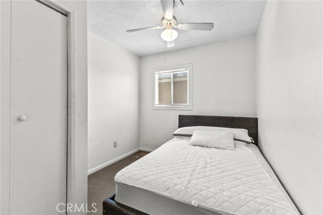 Detail Gallery Image 55 of 75 For 1607 S Atlantic Dr, Compton,  CA 90221 - 3 Beds | 2 Baths