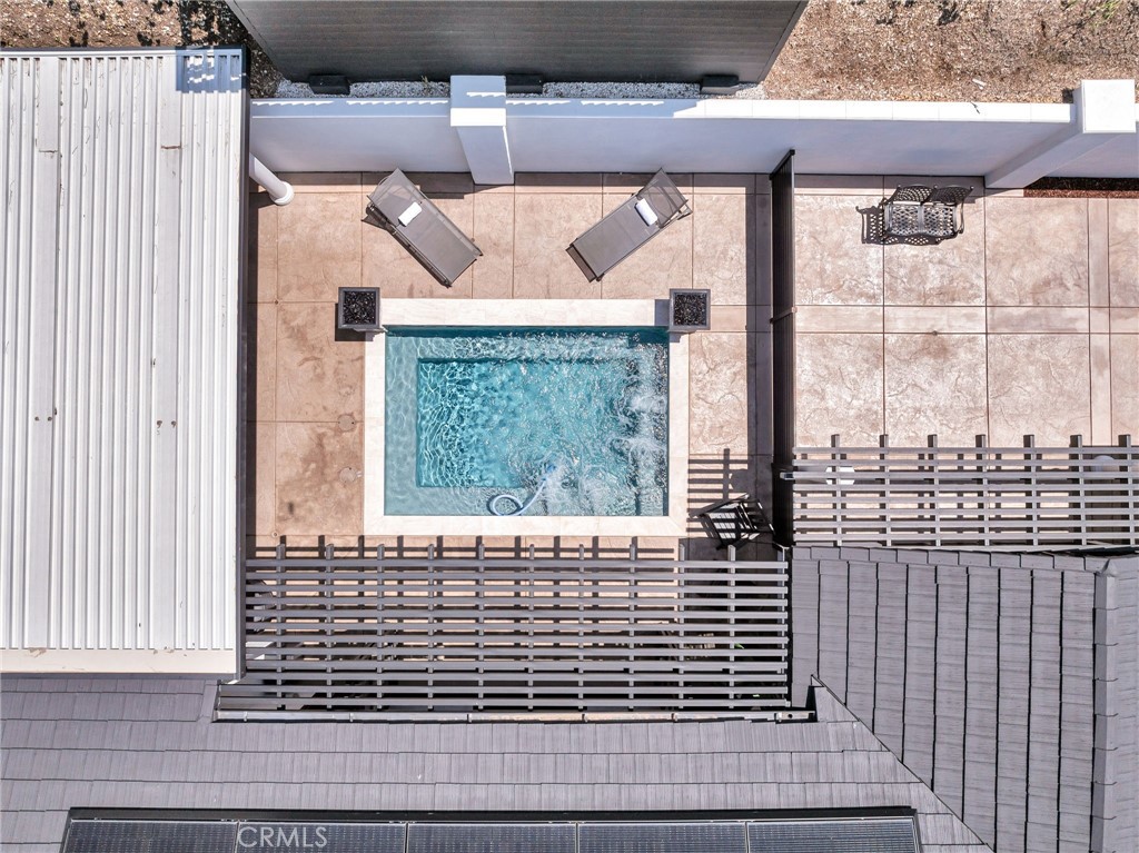 MLS #IV25125709 img 51