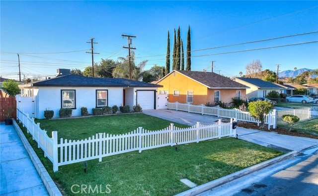 Image 2 for 642 Madison St, San Bernardino, CA 92411