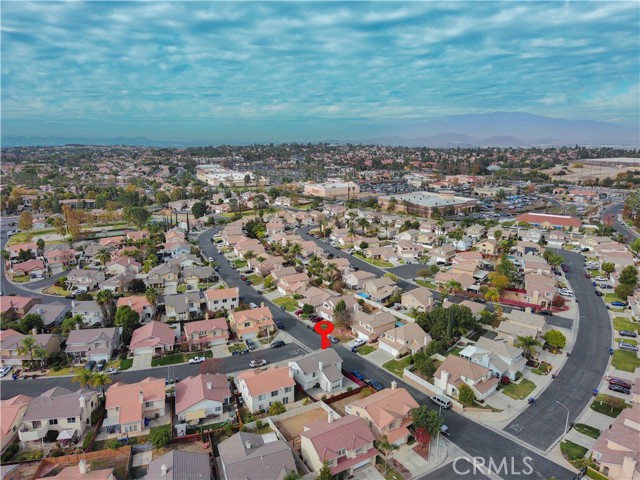 Detail Gallery Image 37 of 39 For 5310 Melbourne Pl, Riverside,  CA 92508 - 4 Beds | 2/1 Baths