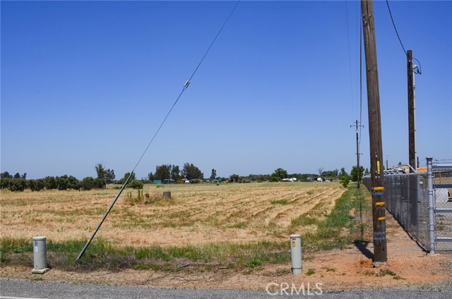 Detail Gallery Image 3 of 10 For 0 Finnel Ave, Corning,  CA 96021 - – Beds | – Baths