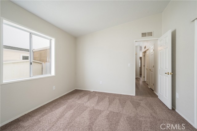 Detail Gallery Image 32 of 75 For 140 S Dolliver St #191,  Pismo Beach,  CA 93449 - 3 Beds | 2 Baths