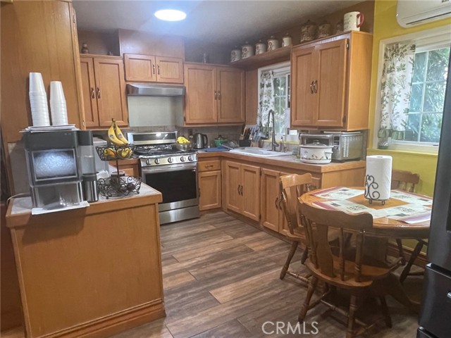 Detail Gallery Image 12 of 46 For 26326 Investors, Hemet,  CA 92544 - 5 Beds | 5 Baths