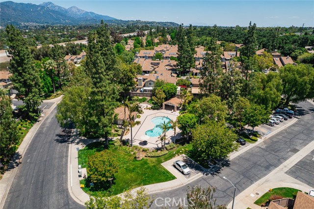 Detail Gallery Image 45 of 47 For 324 Kelsey Rd, San Dimas,  CA 91773 - 4 Beds | 3 Baths