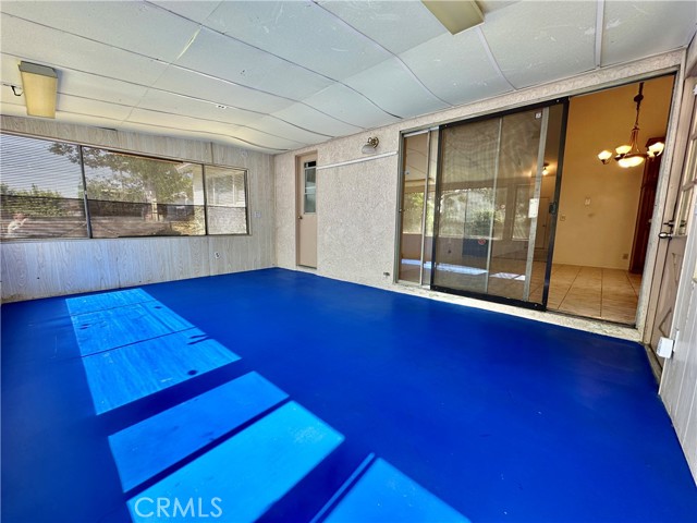 Detail Gallery Image 39 of 54 For 3118 W Vallejo, Anaheim,  CA 92804 - 4 Beds | 2 Baths