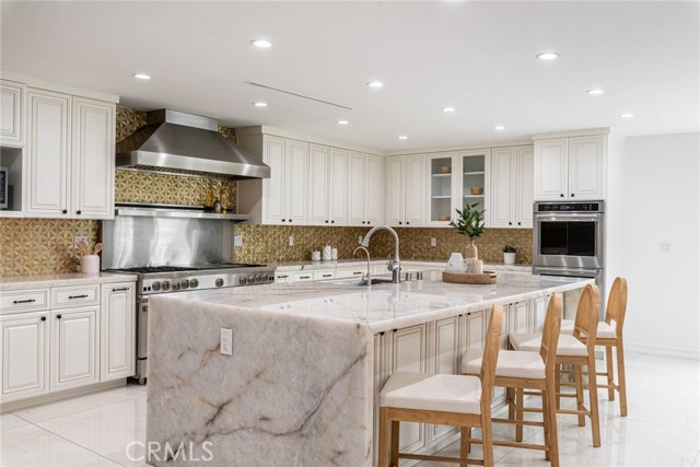 MLS #SR25259816 image #14