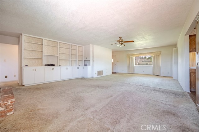 Detail Gallery Image 23 of 59 For 5388 Moran Ave, Atwater,  CA 95301 - 4 Beds | 3 Baths