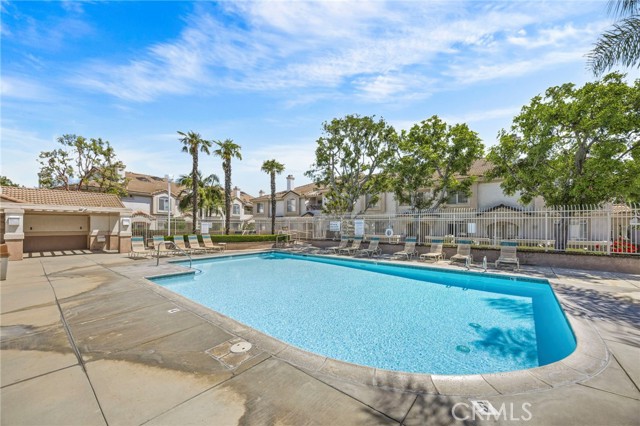 Detail Gallery Image 39 of 43 For 1008 N Turner Ave #260,  Ontario,  CA 91764 - 3 Beds | 2/1 Baths