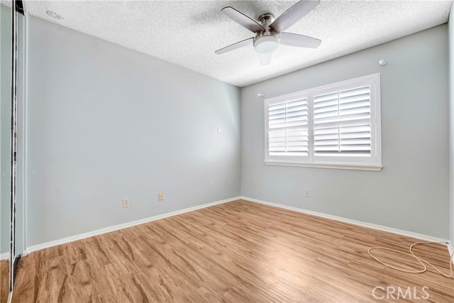 Detail Gallery Image 15 of 20 For 5514 Las Virgenes, Calabasas,  CA 91302 - 3 Beds | 2 Baths