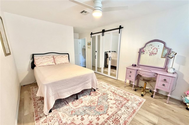 Detail Gallery Image 16 of 26 For 7157 La Habra Ave, Yucca Valley,  CA 92284 - 2 Beds | 2 Baths