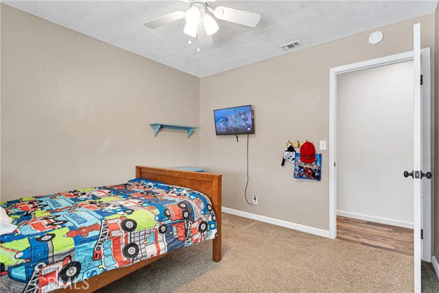 Detail Gallery Image 21 of 43 For 10033 Arizona Ave, Phelan,  CA 92371 - 3 Beds | 2 Baths