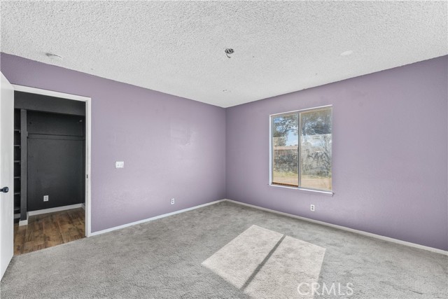 Detail Gallery Image 28 of 50 For 21449 Applewood, California City,  CA 93505 - 5 Beds | 3 Baths