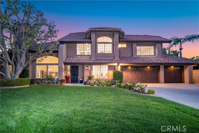 Front Image Thumbnail for CRSR26049252