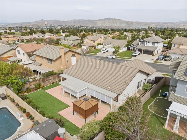 Image 47 of 54 For 3324 Eagle Crest Dr