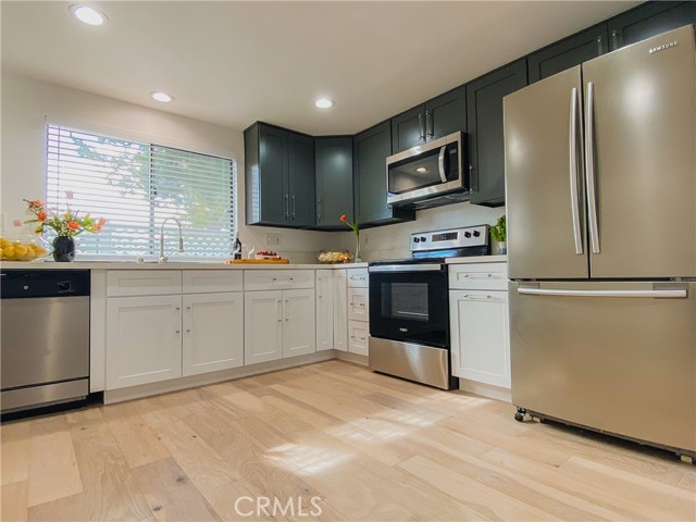 39032 Village 39 photo 1