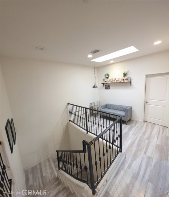 10349 Diamond Way photo 27