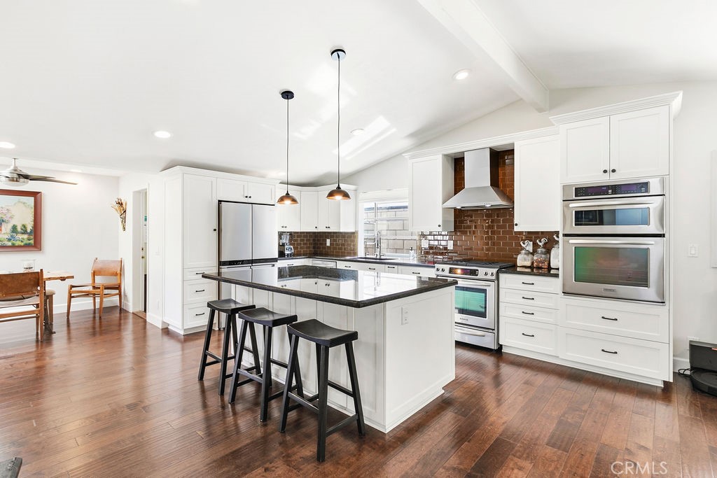 412 Princeton Drive