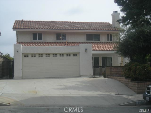 3201 Carolwood Lane, Torrance, California 90505, 5 Bedrooms Bedrooms, ,1 BathroomBathrooms,Residential,Sold,Carolwood,SB16067460 3201 Carolwood Lane, Torrance, California 90505, 5 Bedrooms Bedrooms, ,1 BathroomBathrooms,Residential,Sold,Carolwood,SB16067460
