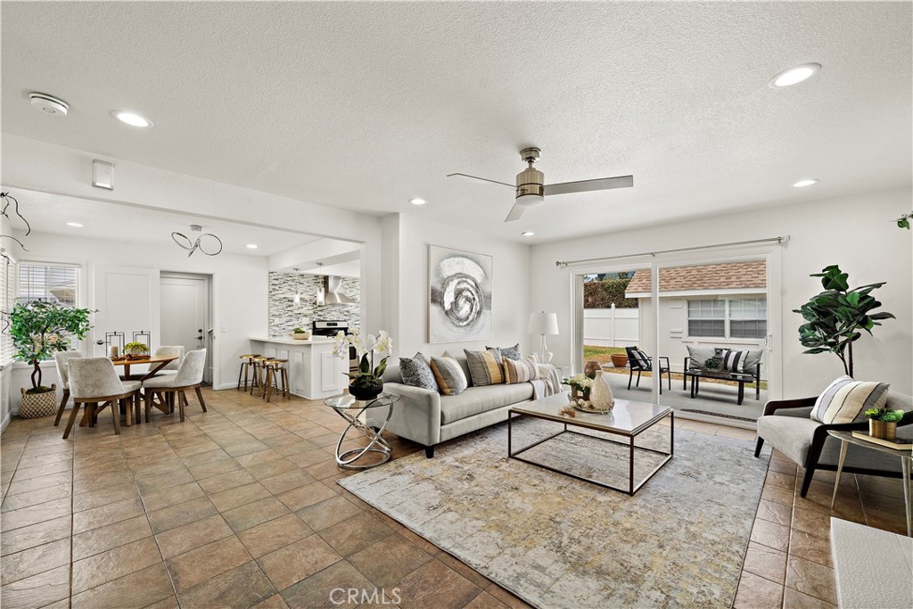 MLS #OC26139737 image #14