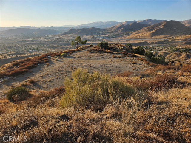 Detail Gallery Image 19 of 23 For 0 Angeles Forest, Palmdale,  CA 93550 - – Beds | – Baths