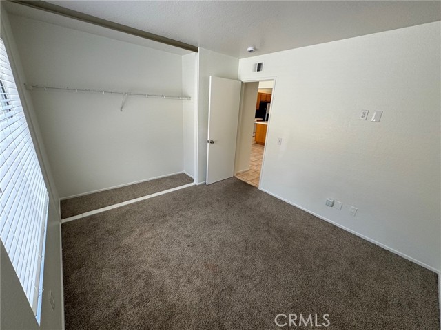 Detail Gallery Image 30 of 50 For 2917 Astoria Cir, Corona,  CA 92879 - 3 Beds | 2 Baths