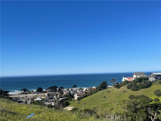 Detail Gallery Image 4 of 7 For 596 Hacienda, Cayucos,  CA 93430 - – Beds | – Baths