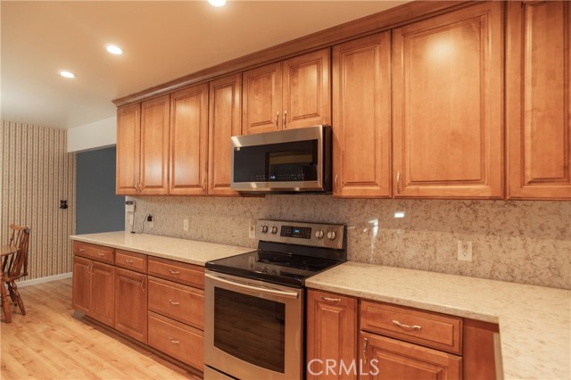 Detail Gallery Image 9 of 45 For 315 Diane Ct, Merced,  CA 95348 - 3 Beds | 2 Baths