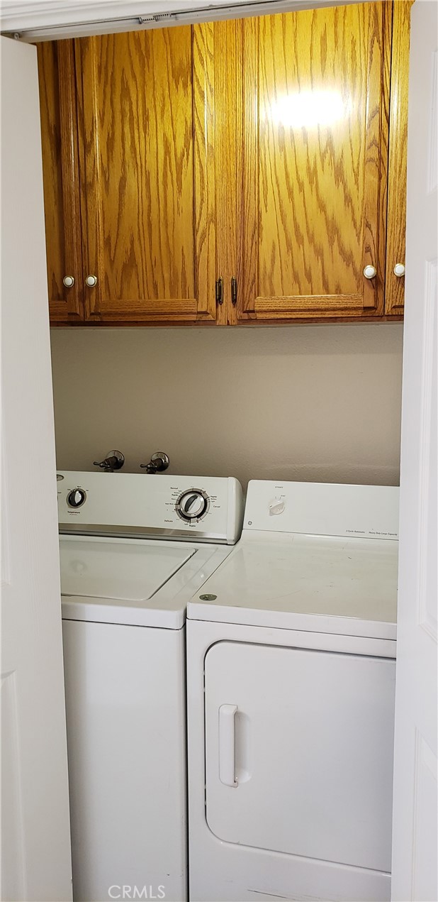 Image 5 of 12 For 1542 Alluvial Avenue 258