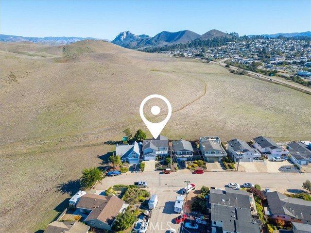 Detail Gallery Image 46 of 60 For 590 Downing Street, Morro Bay,  CA 93442 - 3 Beds | 2/1 Baths