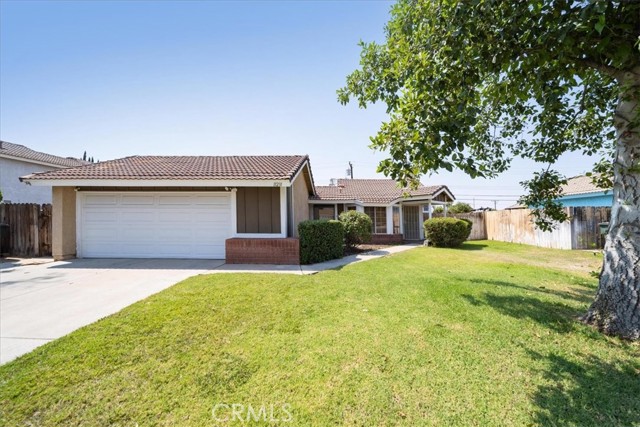 Detail Gallery Image 5 of 29 For 11231 Heathrow Dr, Riverside,  CA 92503 - 2 Beds | 2 Baths