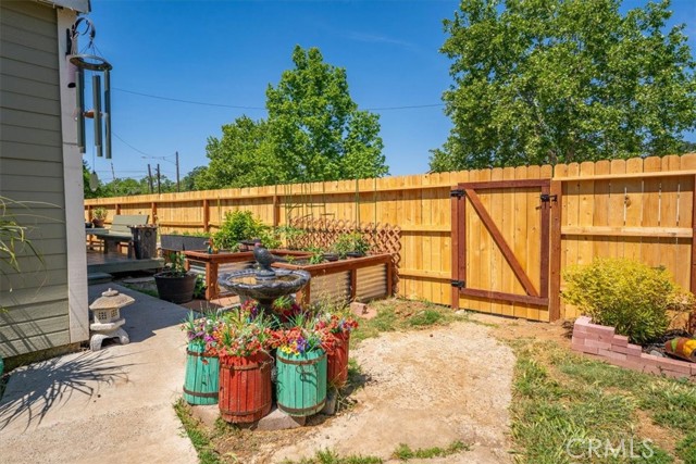 Detail Gallery Image 38 of 53 For 1158 Madison St, Red Bluff,  CA 96080 - 4 Beds | 3 Baths