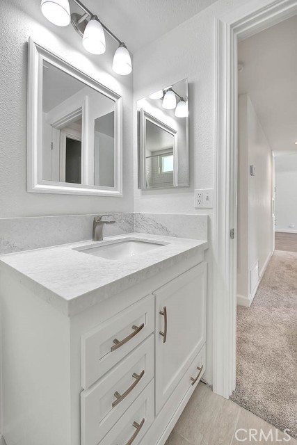 Detail Gallery Image 42 of 73 For 2640 Rising Star Dr, Diamond Bar,  CA 91765 - 4 Beds | 2/1 Baths