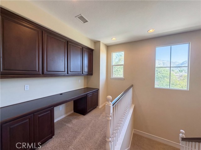 Detail Gallery Image 18 of 34 For 28327 Serenity Falls Way, Menifee,  CA 92585 - 4 Beds | 3/1 Baths