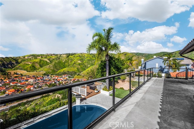 Detail Gallery Image 55 of 75 For 5265 Avenida De Kristine, Yorba Linda,  CA 92887 - 5 Beds | 3/1 Baths