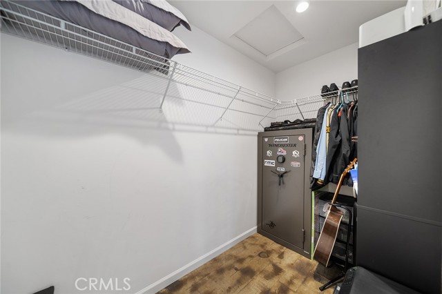 Detail Gallery Image 23 of 31 For 5223 Squire Ln, Paradise,  CA 95969 - 2 Beds | 2 Baths