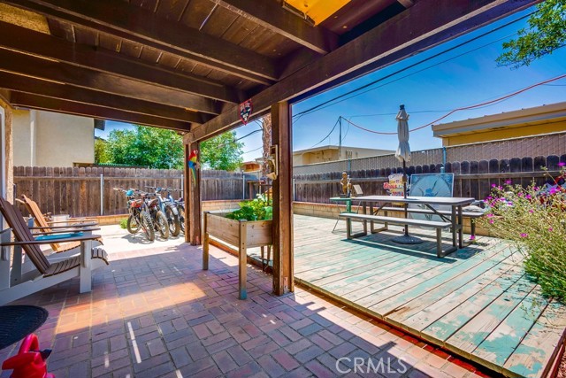 596 Parkview Drive, Lake Elsinore CA: https://media.crmls.org/medias/3e8f7eb4-a071-4305-a930-d1c60cc3ec60.jpg