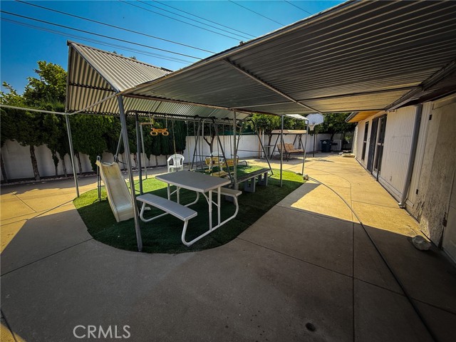 Detail Gallery Image 12 of 44 For 18457 E Armstead St, Azusa,  CA 91702 - 4 Beds | 2 Baths