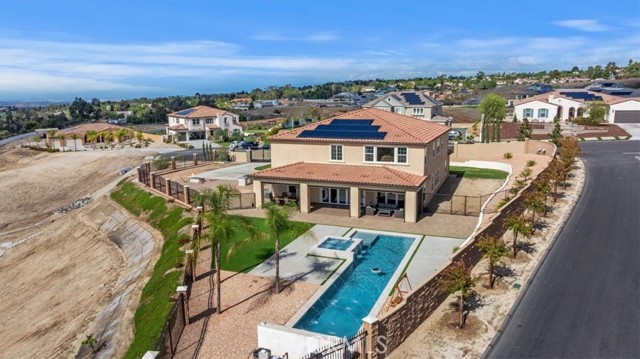 Detail Gallery Image 74 of 75 For 16069 Ranchview Ct, Riverside,  CA 92504 - 5 Beds | 4/1 Baths