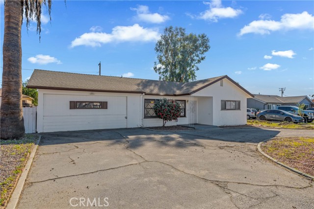 Detail Gallery Image 18 of 18 For 1113 E Acacia Ave, Hemet,  CA 92543 - 2 Beds | 1 Baths