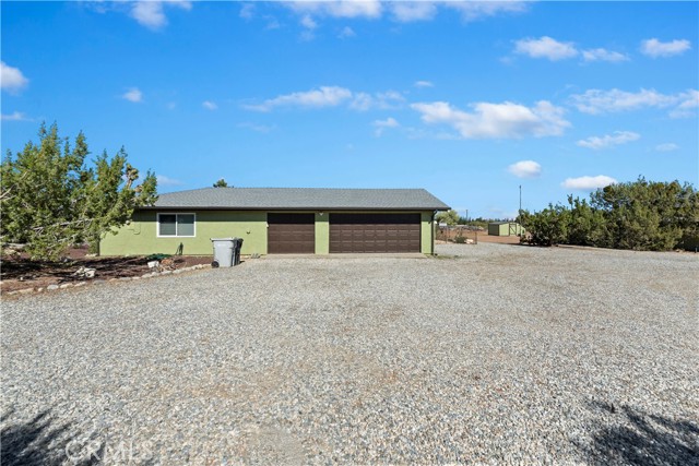 Detail Gallery Image 40 of 48 For 7215 Kourie Way, Oak Hills,  CA 92344 - 2 Beds | 2 Baths