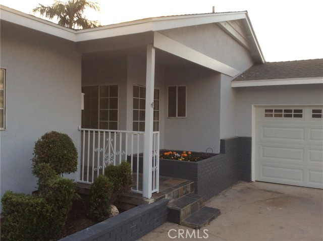 Image 2 for 340 N Fonda St, La Habra, CA 90631