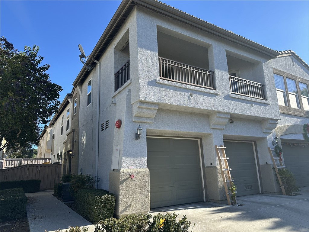 MLS #SW25272416 image #1