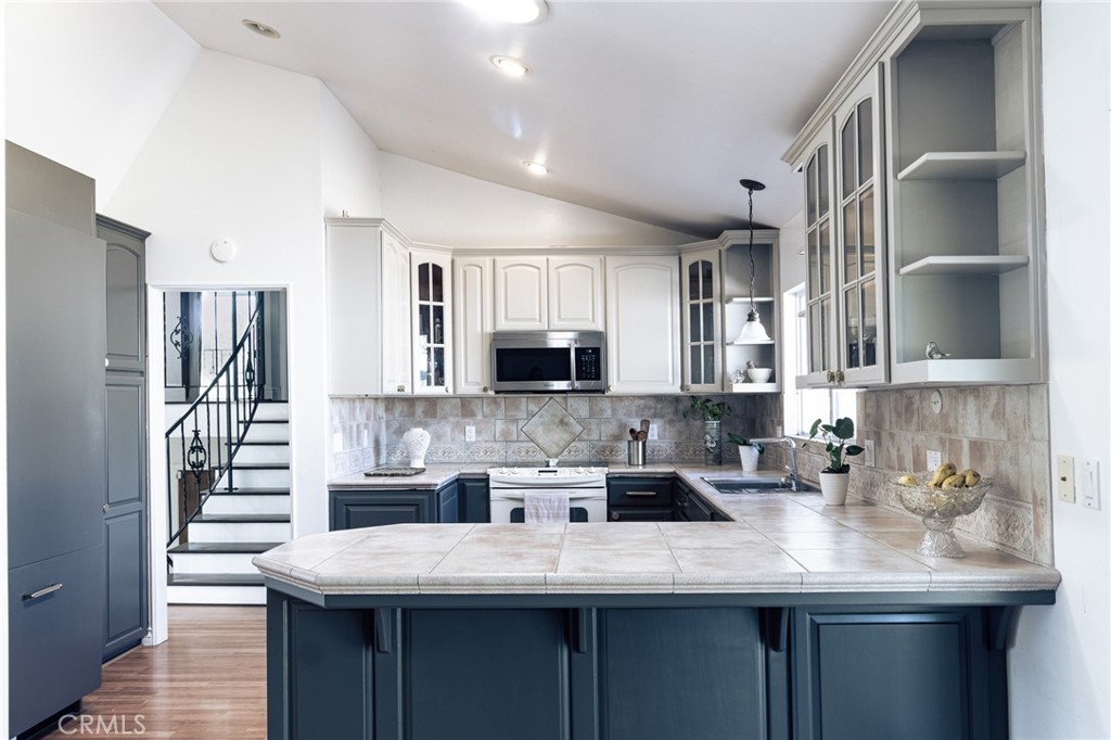 3E8Fd080 2Bb6 411E B8F7 9556919Aad82 3342 Silver Oak Lane, Vista, Ca 92084 &Lt;Span Style='BackgroundColor:transparent;Padding:0Px;'&Gt; &Lt;Small&Gt; &Lt;I&Gt; &Lt;/I&Gt; &Lt;/Small&Gt;&Lt;/Span&Gt;