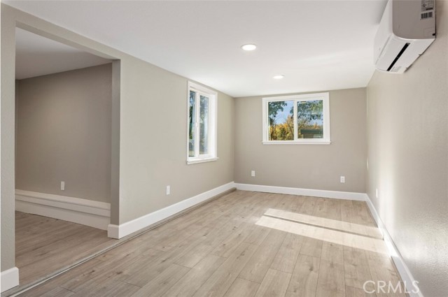 Detail Gallery Image 27 of 47 For 6741 Live Oak Dr, Kelseyville,  CA 95451 - 4 Beds | 3 Baths