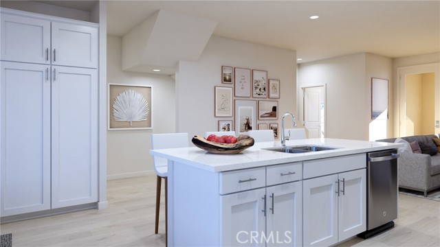 1812 E. 1st Street, Santa Ana CA: https://media.crmls.org/medias/3e8fe221-50c6-4037-8289-dd4bb680ccfc.jpg