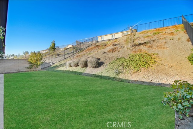 Detail Gallery Image 31 of 35 For 33080 Table Rock Dr, Winchester,  CA 92596 - 4 Beds | 2 Baths